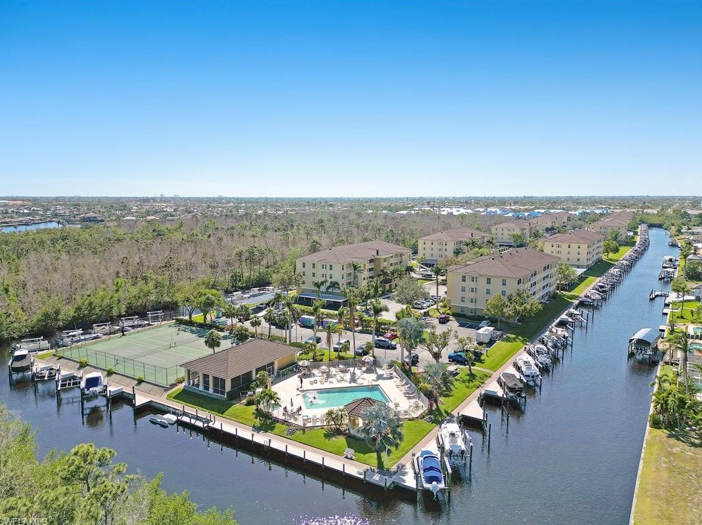 1793 Four Mile Cove Pkwy, Cape Coral, FL 33990-2404