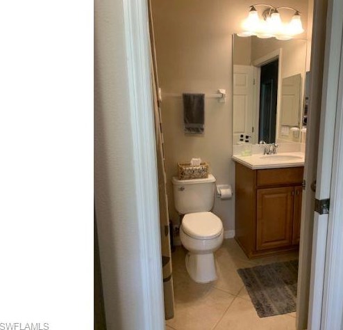 9894 Palmarrosa Way, Fort Myers FL  33919-6068 exterior