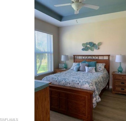 9894 Palmarrosa Way, Fort Myers FL  33919-6068 exterior