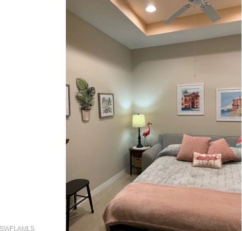 9894 Palmarrosa Way, Fort Myers FL  33919-6068 exterior