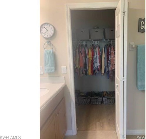 9894 Palmarrosa Way, Fort Myers FL  33919-6068 exterior