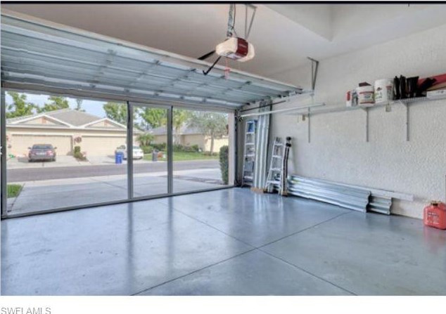 9894 Palmarrosa Way, Fort Myers FL  33919-6068 exterior