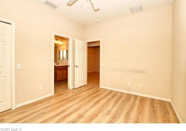 9894 Palmarrosa Way, Fort Myers FL  33919-6068 exterior