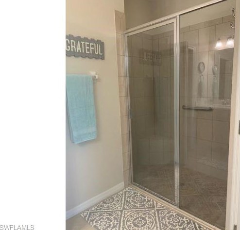 9894 Palmarrosa Way, Fort Myers FL  33919-6068 exterior