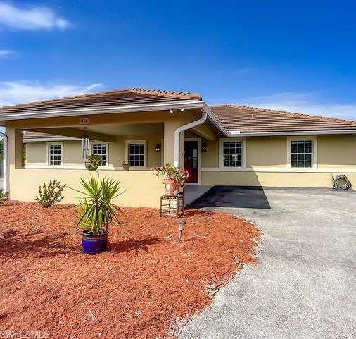 445 39th Ave Nw, Naples, FL 34120