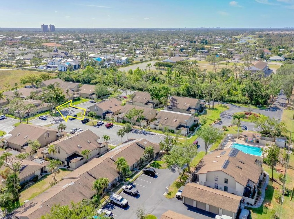 13374 Fox Chapel Ct, Fort Myers, FL 33919-8109
