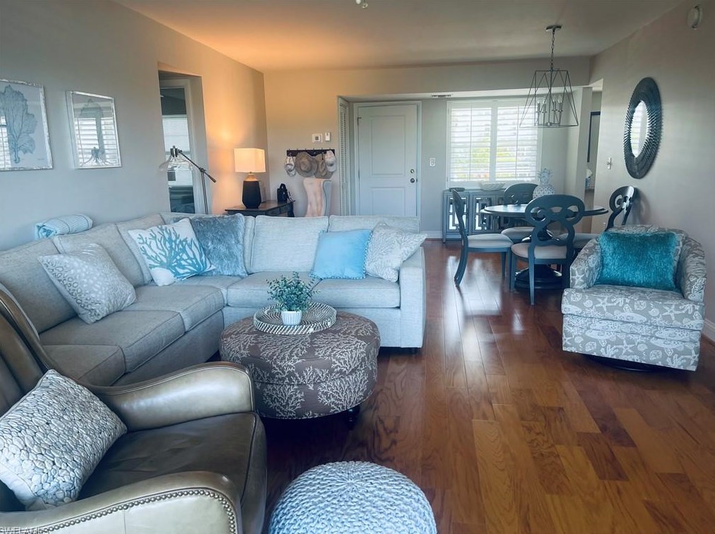 1280 Blue Point Ave #c24, Naples, FL 34102