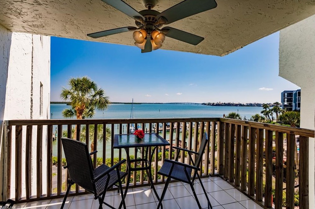 1085 Bald Eagle Dr #c410, Marco Island, FL 34145