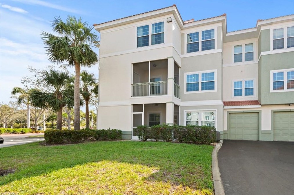 23710 Walden Center Dr #110, Bonita Springs, FL 34134