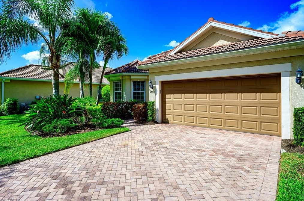 5798 Plymouth Pl, Ave Maria, FL 34142