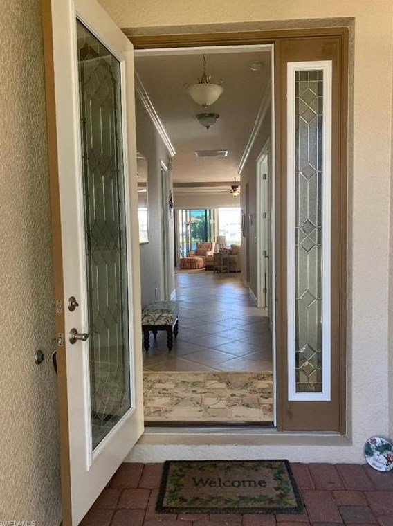 10296 Gator Bay Ct, Naples, FL 34120