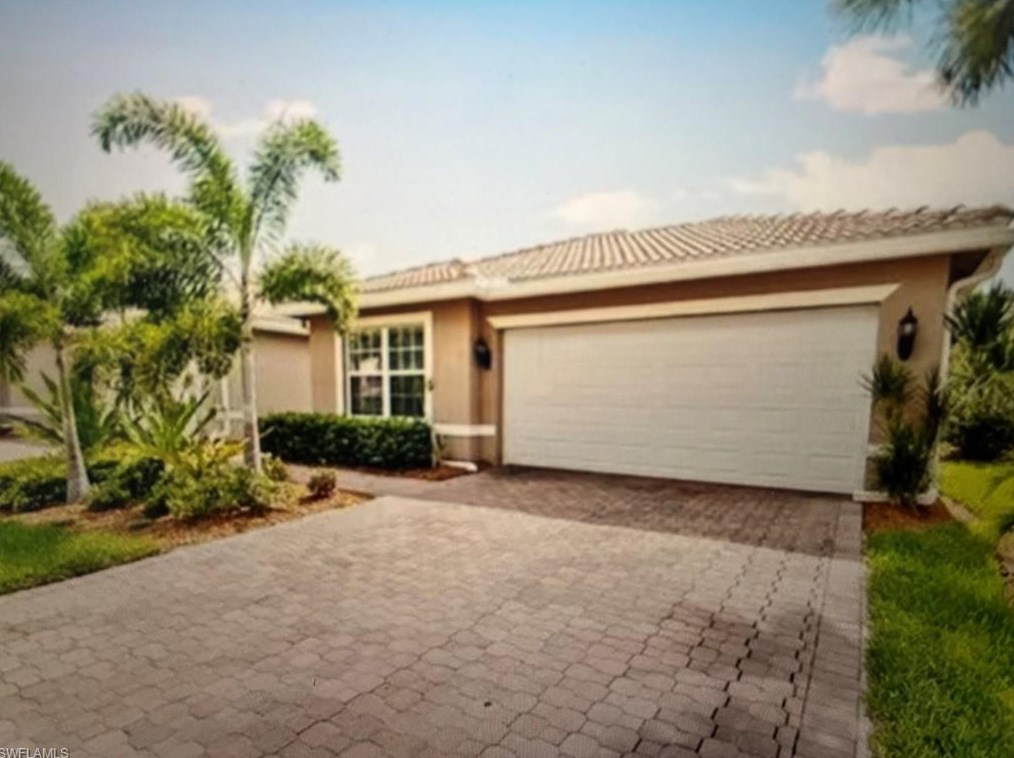 10509 Carolina Willow Dr, Fort Myers, FL 33913