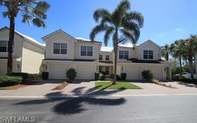 1415 Tiffany Ln #1302, Naples, FL 34105
