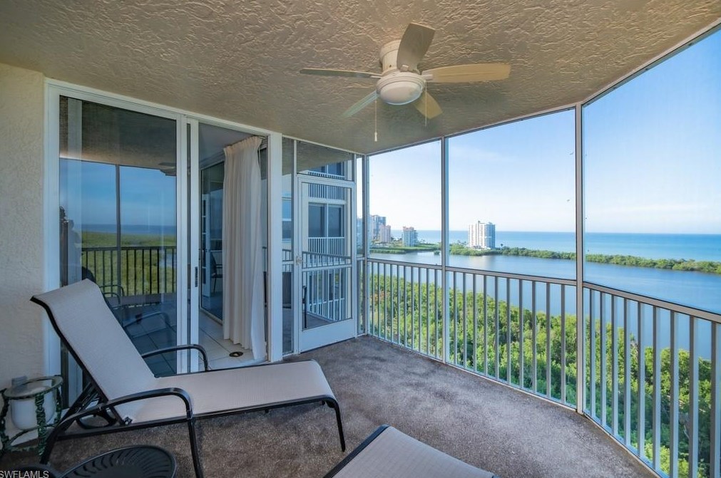 5550 Heron Point Dr Apt 1503, Naples, FL 34108