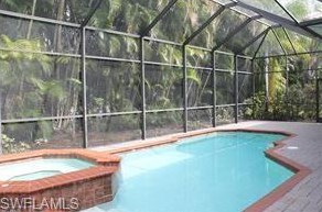 4245 Hampton Ln, Naples, FL 34119