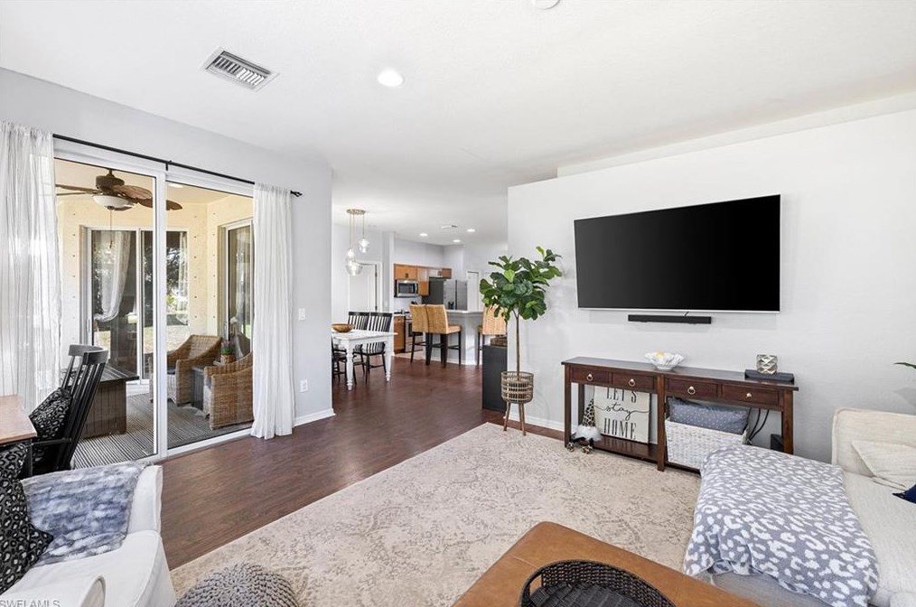 12729 Ivory Stone Loop, Fort Myers, FL 33913-6742
