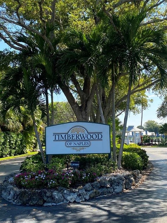 3368 Timberwood Cir, Naples, FL 34105