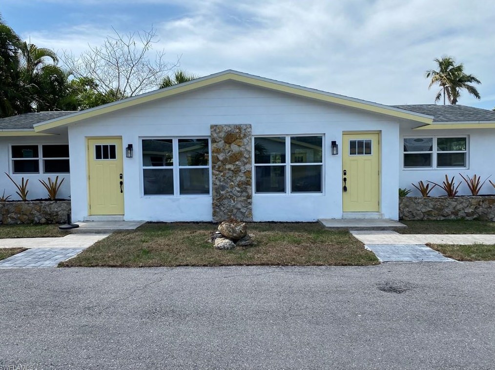 1740 Smugglers Cv, Naples, FL 34112