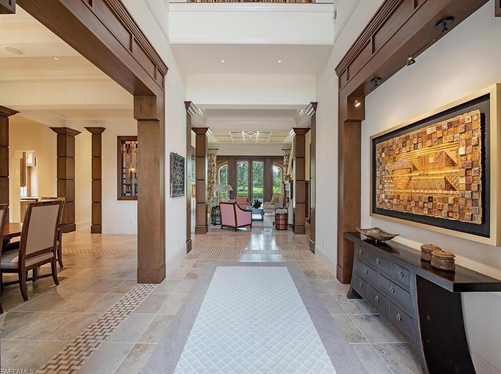 14904 Celle Way, Naples, FL 34110