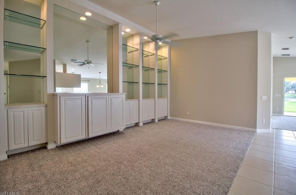 7840 Ionio Ct, Naples, FL 34114