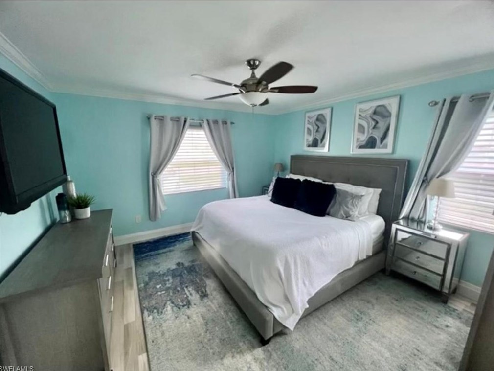 542 Barfield Dr, Marco Island, FL 34145