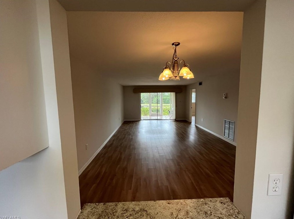 5435 Rattlesnake Hammock Rd # E-108, Naples, FL