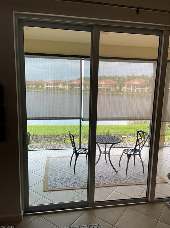 26510 Lucky Stone Rd #101, Bonita Springs, FL 34135