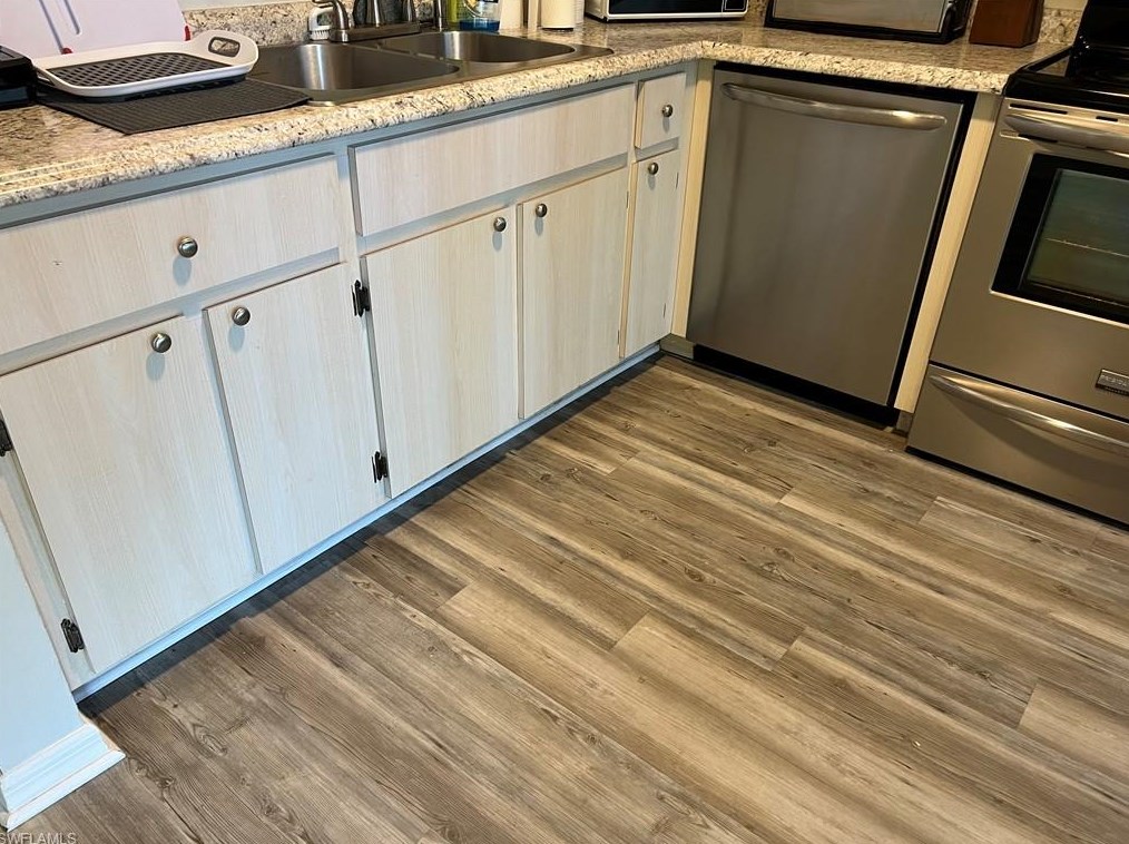 7345 Pebble Beach Rd, Fort Myers, FL 33967