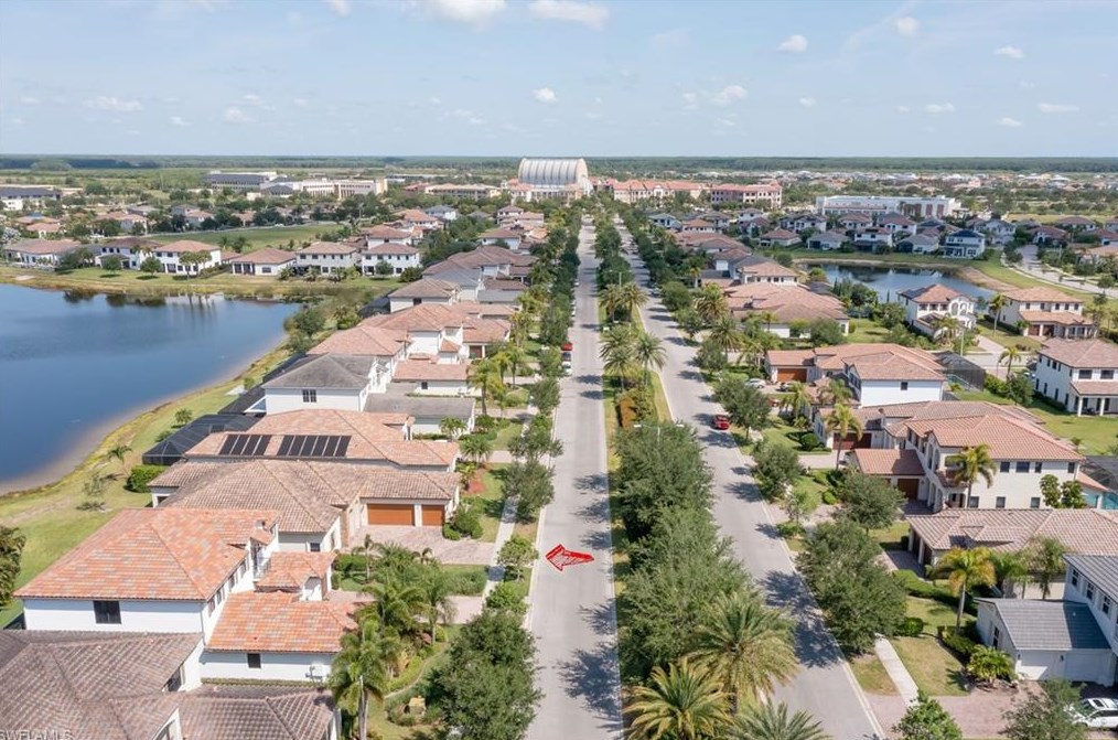 5189 Roma St, Ave Maria, FL 34142