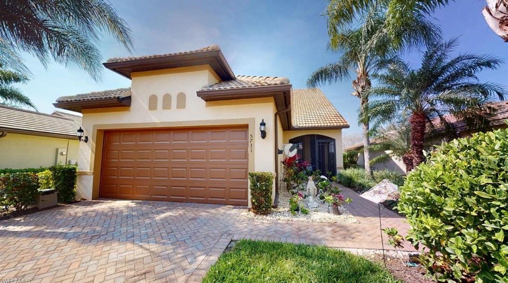 5731 Declaration Ct, Ave Maria, FL 34142
