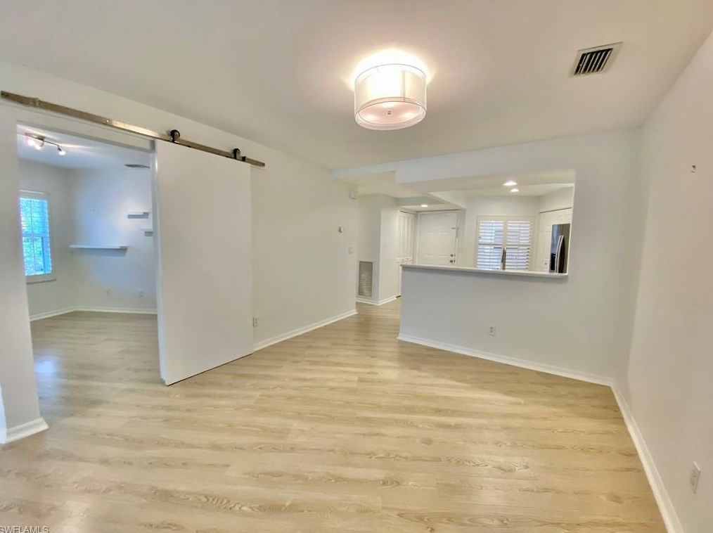 1096 Woodshire Ln #c212, Naples, FL 34105