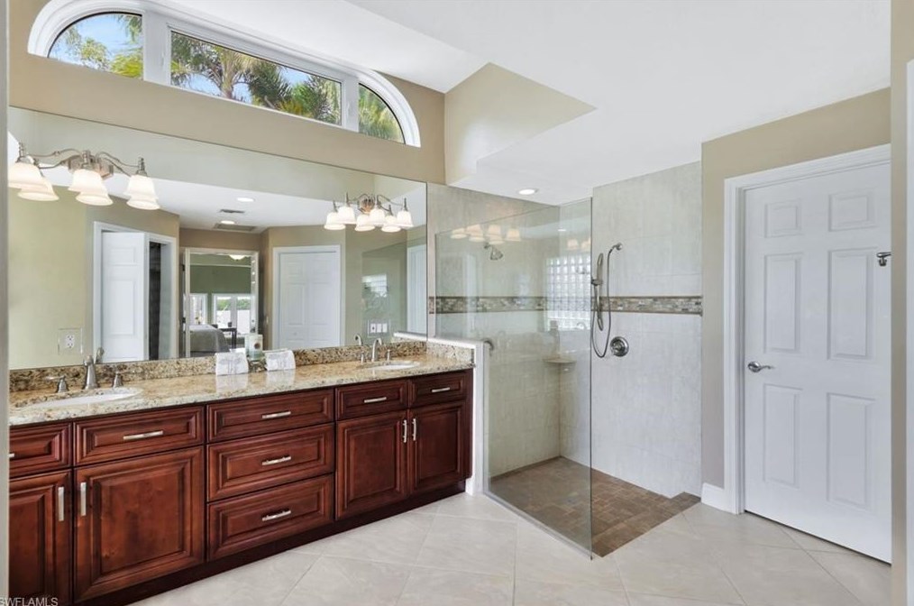 26876 Mclaughlin Blvd, Bonita Springs FL  34134-3846 exterior