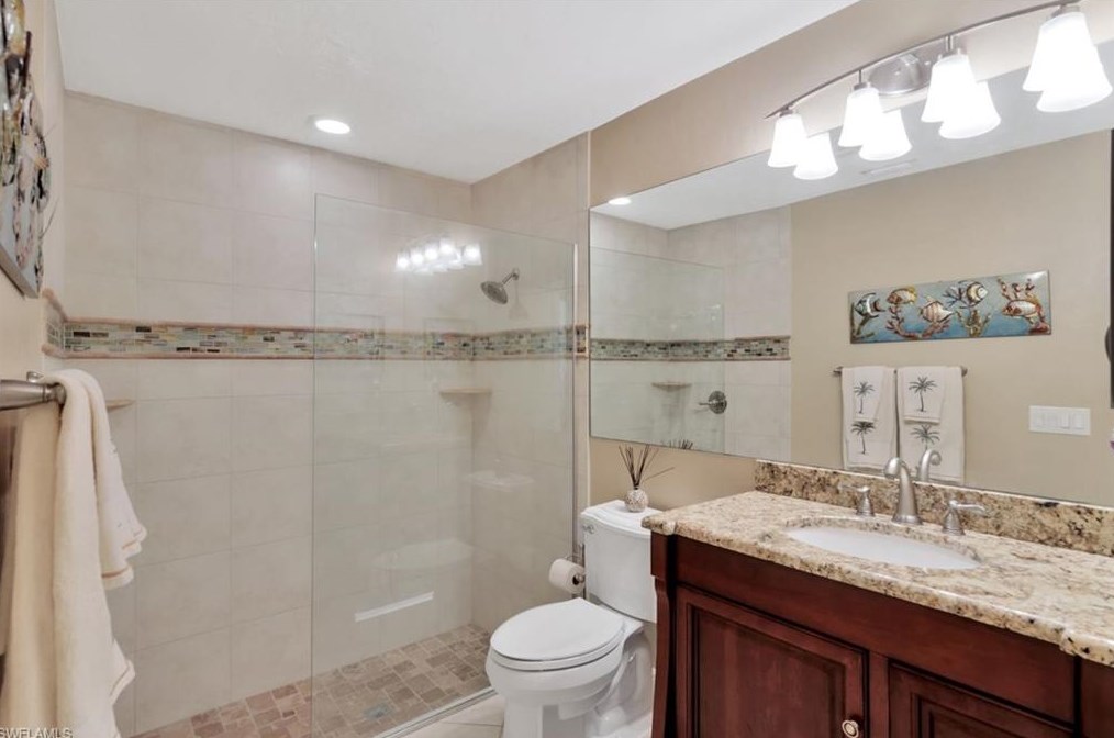 26876 Mclaughlin Blvd, Bonita Springs FL  34134-3846 exterior