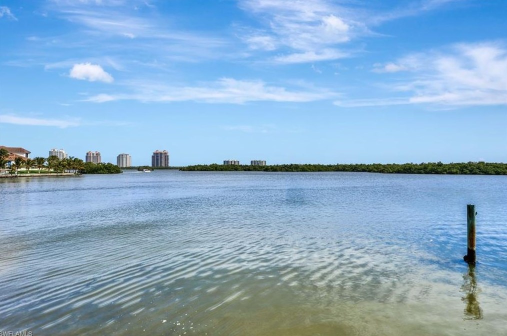 26876 Mclaughlin Blvd, Bonita Springs FL  34134-3846 exterior