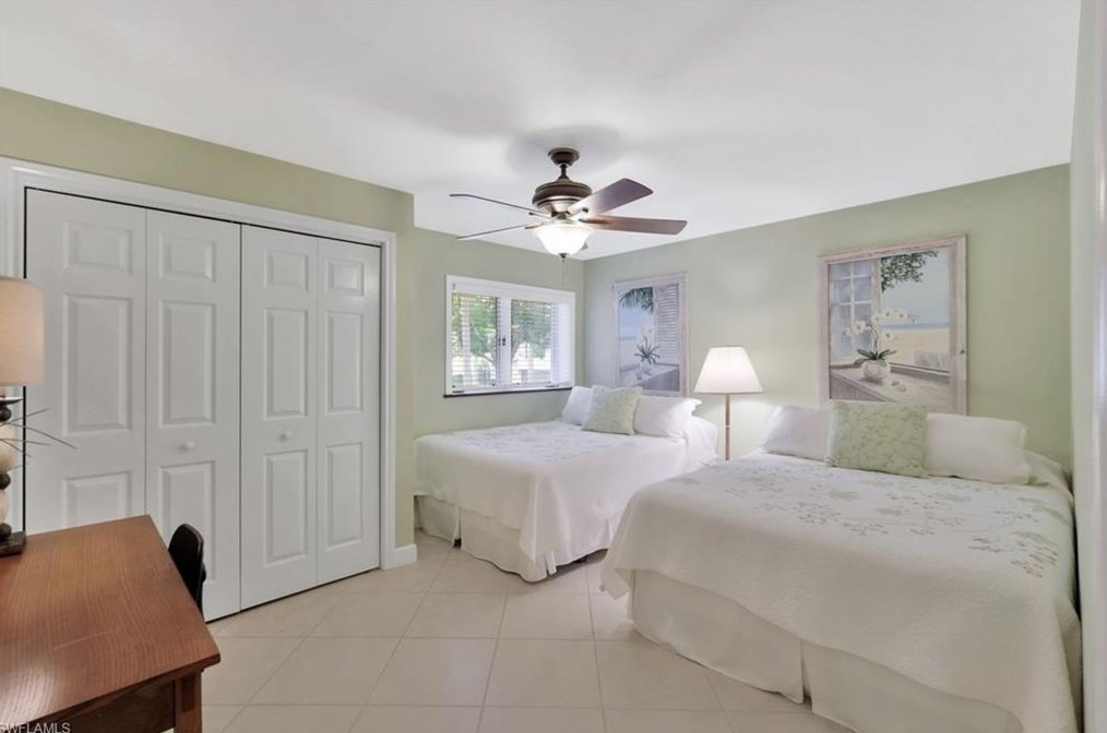 26876 Mclaughlin Blvd, Bonita Springs FL  34134-3846 exterior