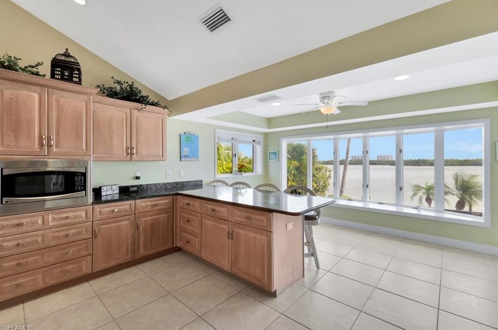 26876 Mclaughlin Blvd, Bonita Springs FL  34134-3846 exterior