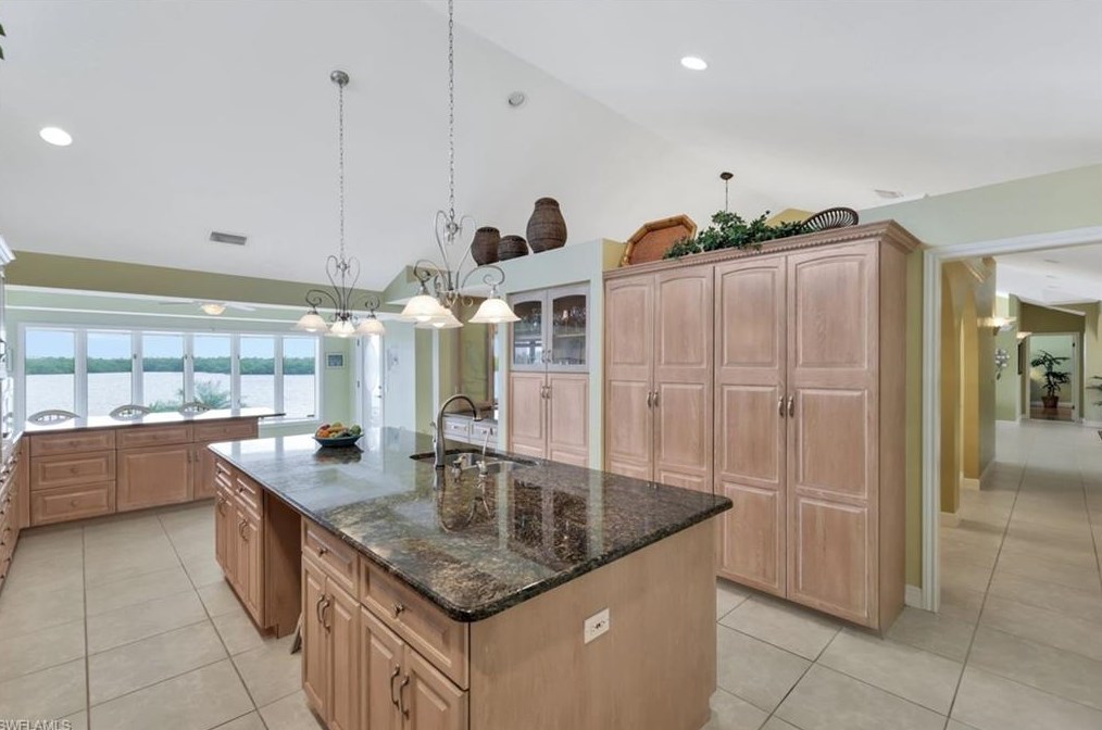 26876 Mclaughlin Blvd, Bonita Springs FL  34134-3846 exterior