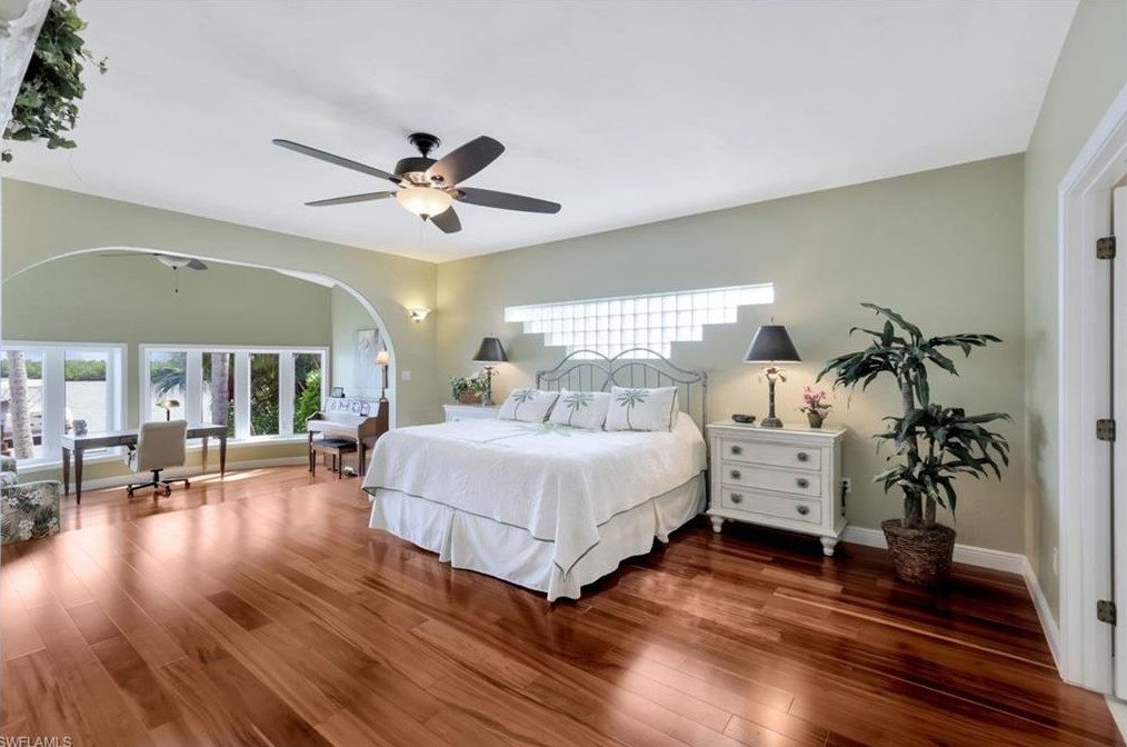 26876 Mclaughlin Blvd, Bonita Springs FL  34134-3846 exterior