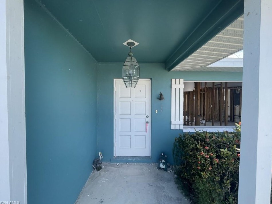 8000 Lagoon Rd, Fort Myers Beach, FL 33931