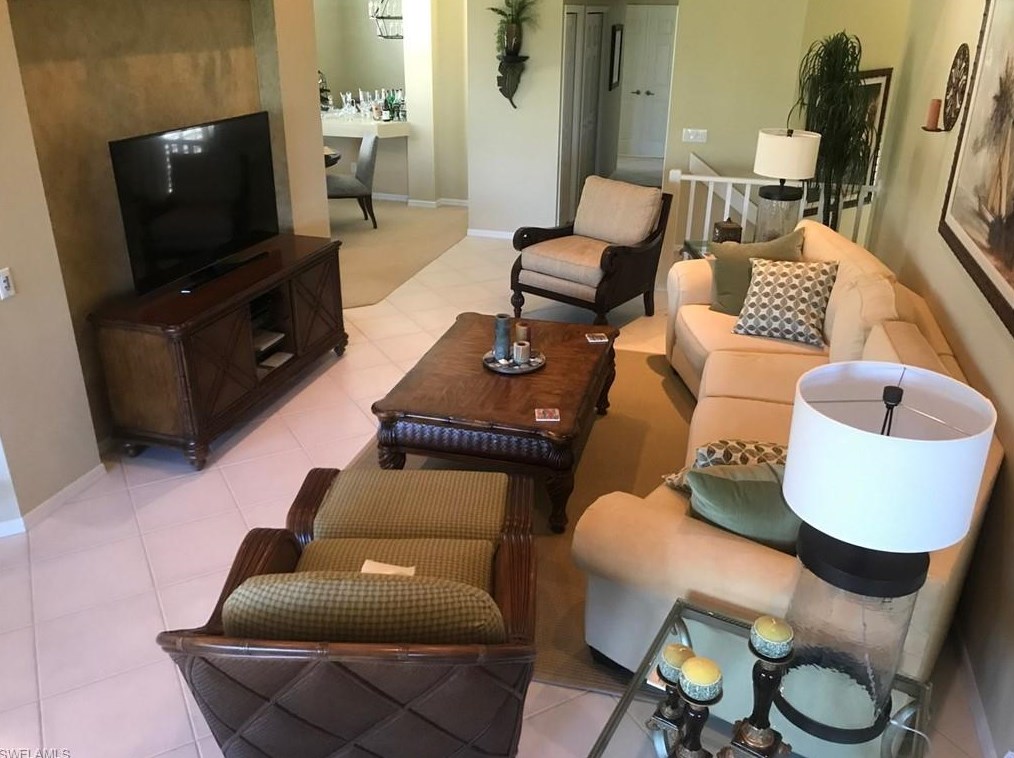 26986 Montego Pointe Ct #202, Bonita Springs, FL 34134