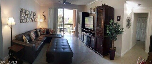 1180 Reserve Way #206, Naples, FL 34105