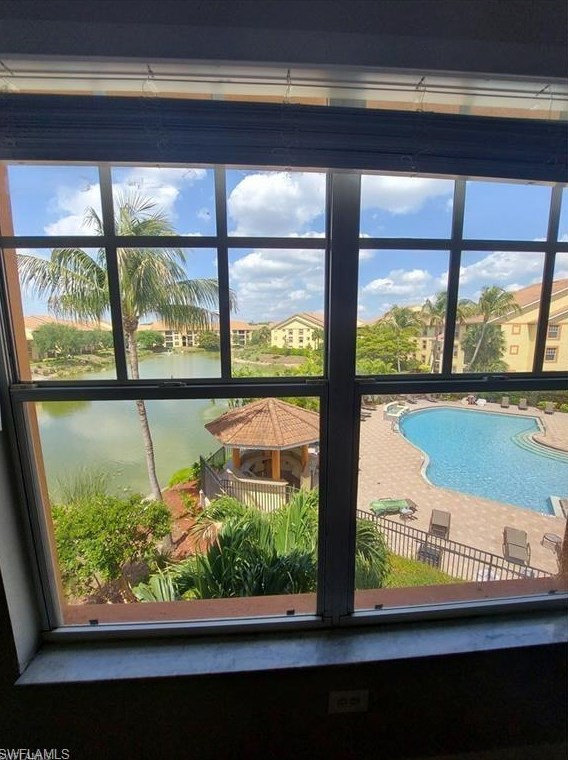 7905 Preserve Cir #132, Naples, FL 34119