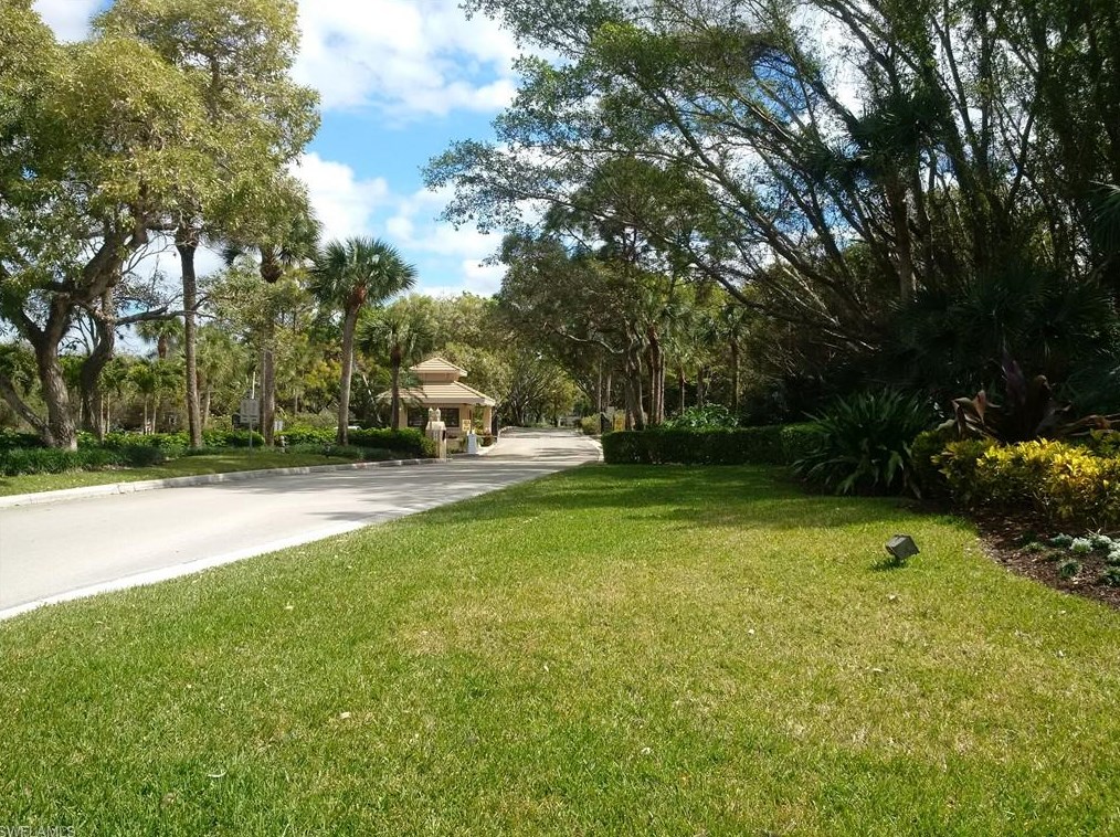 3930 Windward Passage Cir #101, Bonita Springs, FL 34134