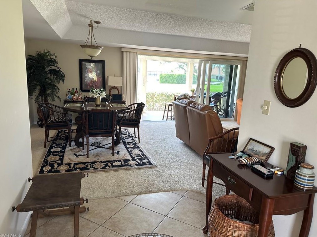 400 Teryl Rd #1, Naples, FL 34112