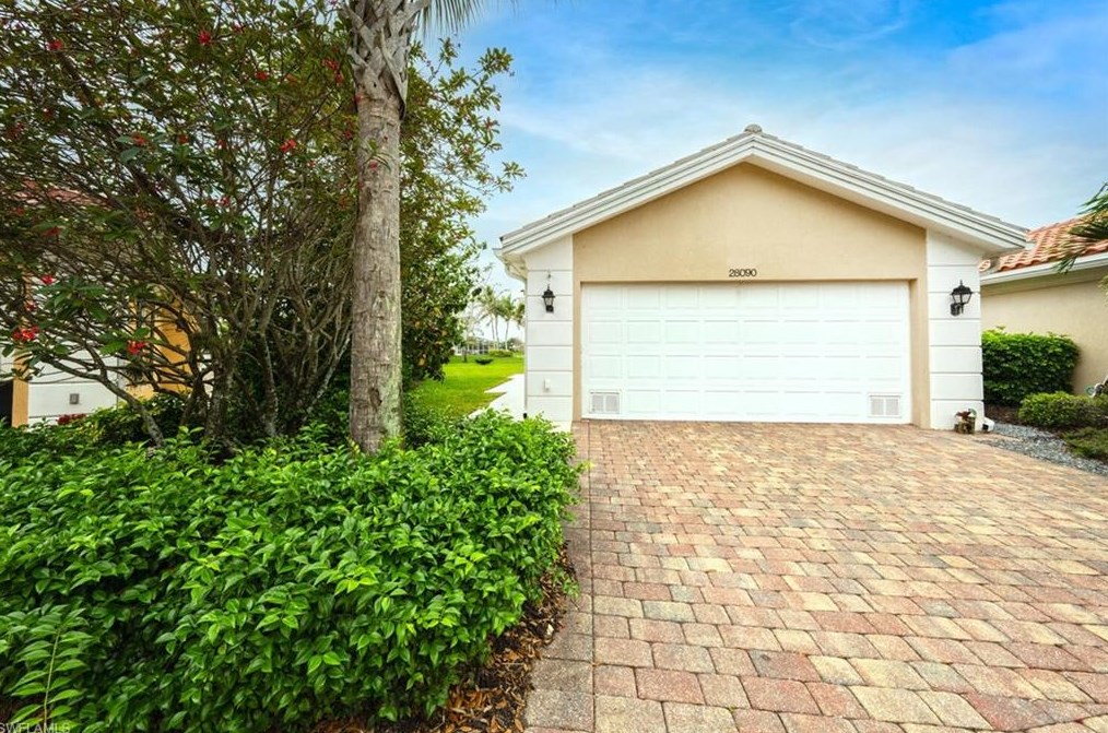 28090 Grossetto Way, Bonita Springs, FL 34135