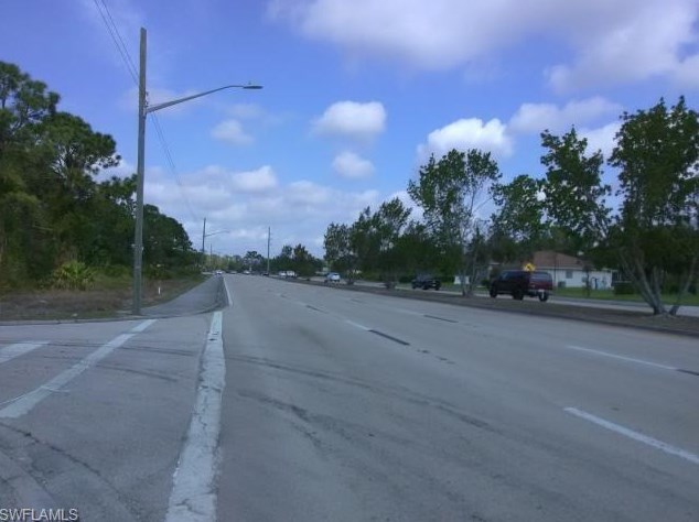 5023 Lee Blvd, Lehigh Acres, FL 33971