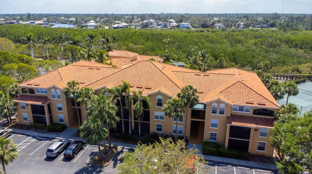 8659 River Homes Lane #1308, Bonita Springs, FL 34135