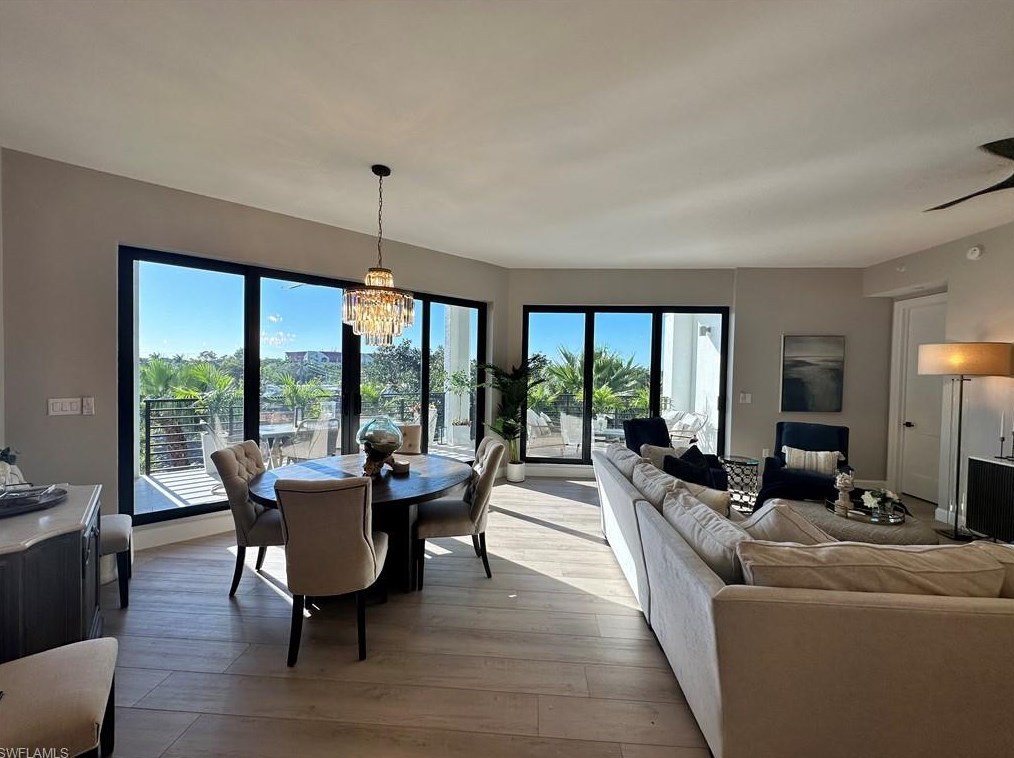 1115 Central Ave #451, Naples, FL 34102