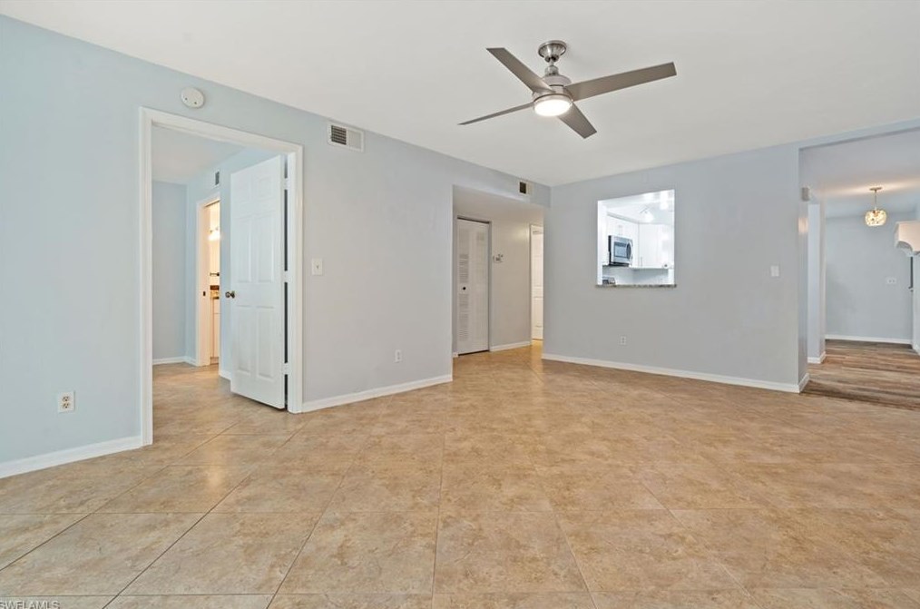 28260 Pine Haven Way #84, Bonita Springs, FL 34135