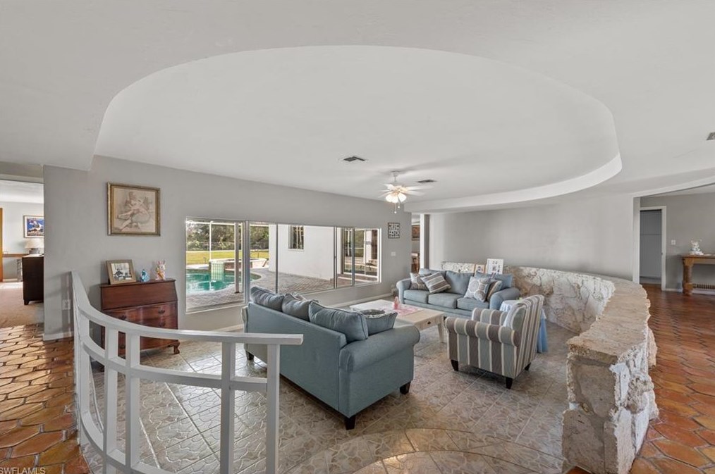 7146 Brentwood Rd, Fort Myers, FL 33919-6824